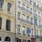Hôtel Elysée - map