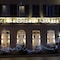 Best Western Plus Hôtel D’Europe Et D’Angleterre - map
