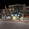 Towneplace Suites By Marriott Galveston Island - map