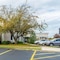 Quality Inn Geneseo - map