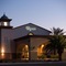 Doubletree By Hilton Hotel Phoenix - Gilbert - map