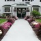 Gunstock Inn & Suites - map