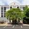 Hyatt Place Richmond Innsbrook - map