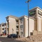 Extended Stay America Suites Denver Cherry Creek - map