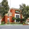 Extended Stay America Los Angeles Glendale - map