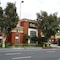 Extended Stay America Los Angeles Glendale - map