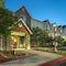 Towneplace Suites By Marriott Denver West Federal Center - map