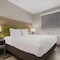Country Inn & Suites By Radisson, Goldsboro, Nc - map
