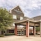 Country Inn & Suites By Radisson, Goodlettsville, Tn - map