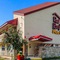 Red Roof Inn Plus+ Nashville North - Goodlettsville - map