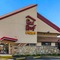 Red Roof Inn Plus+ Nashville North - Goodlettsville - map