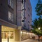 Springhill Suites By Marriott Grand Junction Downtown Historic Main St. - map