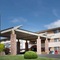 Super 8 By Wyndham Grand Junction Colorado - map