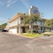 Studio 6 Grand Prairie Tx - map