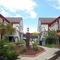 Affordable Suites Grand Rapids, Mi - map