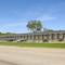 Rodeway Inn Grand Rapids - map