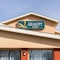 Quality Inn - map