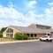 Americinn By Wyndham Green Bay West - map