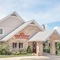 Hawthorn Extended Stay By Wyndham Green Bay - map
