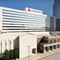 Marriott Greensboro Downtown - map