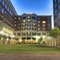 Courtyard By Marriott Greenville Downtown - map