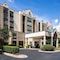 Hyatt Place Greenville Haywood - map