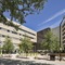 Hyatt Regency Greenville - map