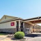 Red Roof Inn & Suites Greenwood, Sc - map