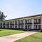 Red Roof Inn & Suites Greenwood, Sc - map
