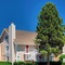 Residence Inn By Marriott Denver Tech Center - map