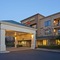 Courtyard By Marriott Gulf Shores Craft Farms - map