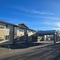 Days Inn & Suites By Wyndham Gunnison - map