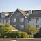 Country Inn & Suites By Radisson, Gurnee, Il - map