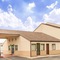 Days Inn By Wyndham Hannibal - map