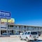 Rodeway Inn & Suites Pacific Coast Highway - map