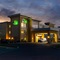 La Quinta Inn & Suites By Wyndham Harrisburg-Hershey - map