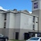Sleep Inn & Suites - map