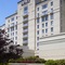 Hyatt Regency Long Island - map