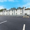 Econo Lodge Cherry Point - map