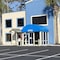 Havelock Inn & Suites - map