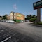 Hometowne Studios By Red Roof St. Louis - Airport  N Lindbergh - map