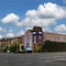 Hotel Vinea, A Travelodge By Wyndham - map