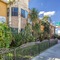 Quality Inn Hemet - San Jacinto - map