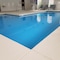 Hawthorn Suites By Wyndham Las Vegas Henderson - map