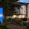 Travelodge By Wyndham Hermiston - map