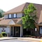 Residence Inn Herndon Reston - map