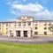 Springhill Suites By Marriott Hershey Near The Park - map