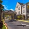 Country Inn & Suites By Radisson, Hinesville, Ga - map