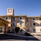Sleep Inn & Suites - map