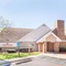Hawthorn Suites By Wyndham Holland Toledo Area - map